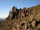 photo thumbnail #1