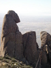 photo thumbnail #11