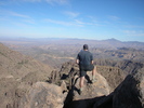 photo thumbnail #13