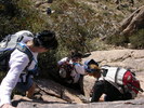 photo thumbnail #15