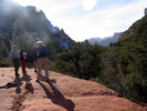photo thumbnail #3