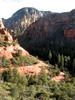 photo thumbnail #5