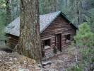 photo thumbnail #7