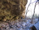 photo thumbnail #8