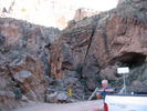 photo thumbnail #13