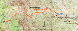 guide related image