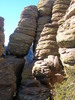 photo thumbnail #6