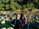 photo thumbnail #4