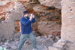 photo thumbnail #2