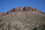 photo thumbnail #10