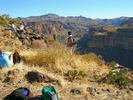 photo thumbnail #10