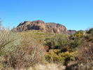 photo thumbnail #15