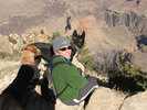 photo thumbnail #8