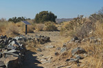 photo thumbnail #9