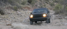 photo thumbnail #1