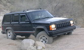 photo thumbnail #2