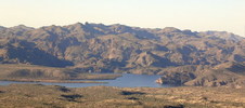 photo thumbnail #6