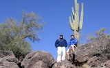 photo thumbnail #9