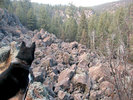 photo thumbnail #3