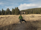 photo thumbnail #4