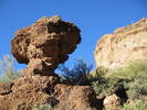 photo thumbnail #1