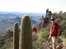 photo thumbnail #2