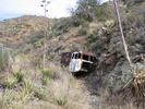 photo thumbnail #6