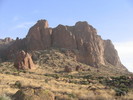 recent photo