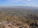 photo thumbnail #7