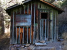 photo thumbnail #9