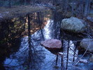photo thumbnail #13