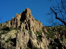 photo thumbnail #14