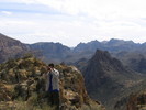 photo thumbnail #8