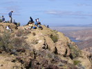 photo thumbnail #9
