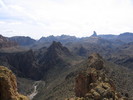 photo thumbnail #10