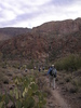 photo thumbnail #4