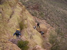 photo thumbnail #9