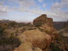 photo of comment