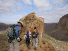 photo thumbnail #14