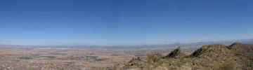photo thumbnail #4