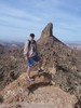 photo thumbnail #15