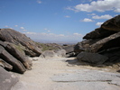 photo thumbnail #1