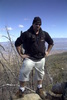 photo thumbnail #6