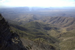 photo thumbnail #13
