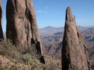 photo thumbnail #7