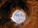 photo thumbnail #13