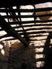 photo thumbnail #15