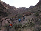 photo thumbnail #3