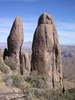 photo thumbnail #10