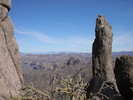 photo thumbnail #13